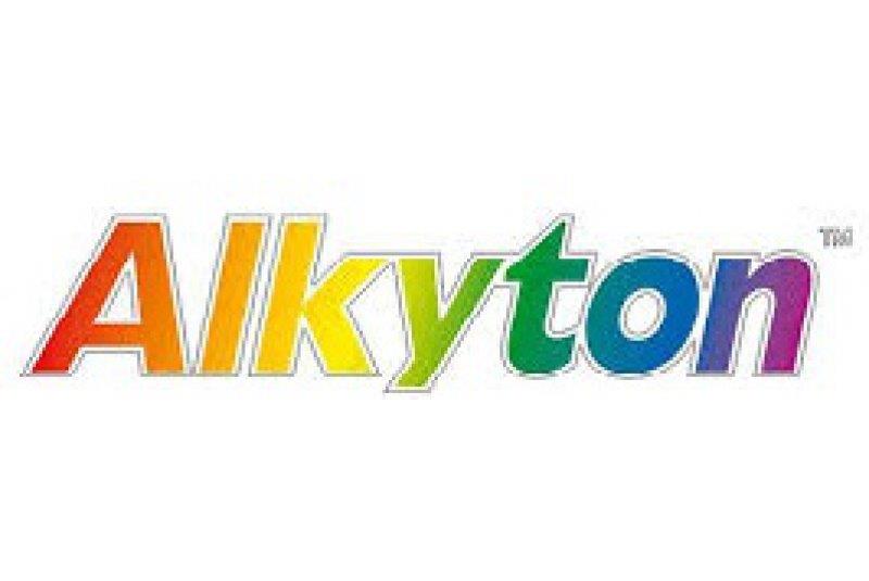 alkyton.jpg