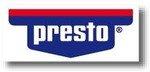 Logo-Presto.jpg