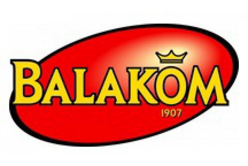 balakom.jpg