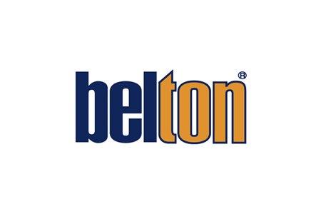 belton.jpg