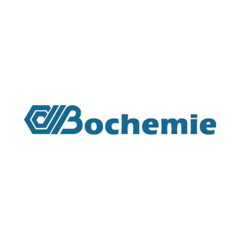 bochemie.jpg