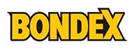 bondex.jpg