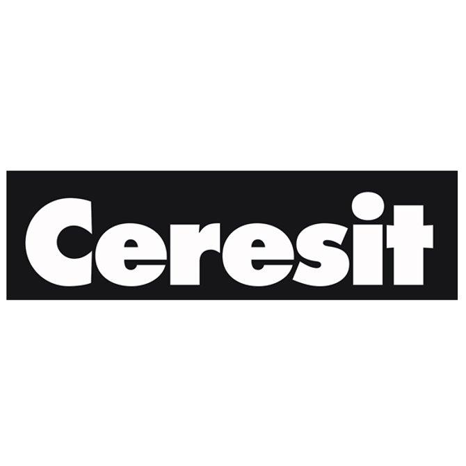 ceresit.jpg