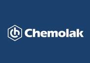 chemolak.jpg