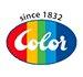 color2.jpg