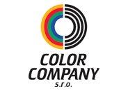 colorcompany.jpg