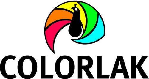 colorlak.jpg