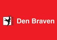 denbraven.jpg