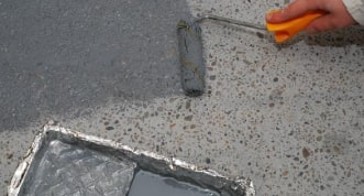 farby na beton
