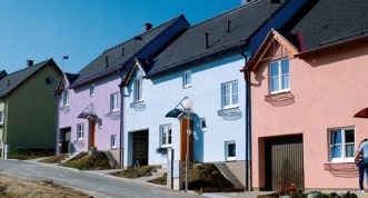 farby na beton