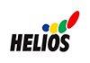 helios.jpg