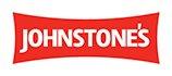 johnstones.jpg