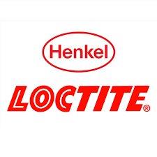 loctite.jpg