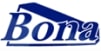 Bona SK, s.r.o.