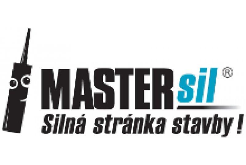 mastersil.jpg