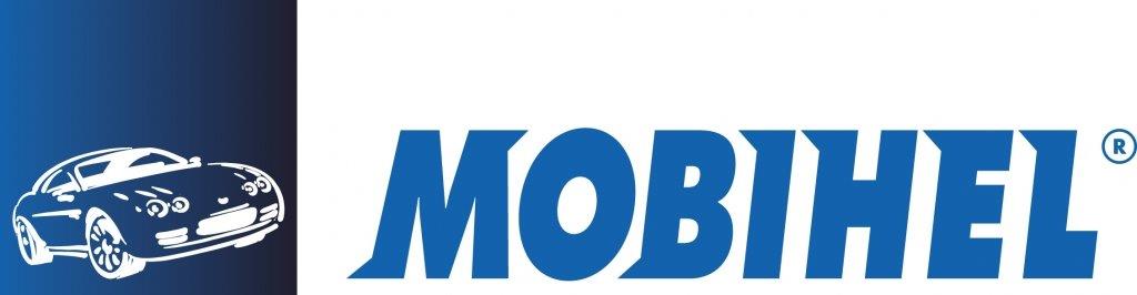 mobihel.jpg