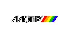 motip.jpg