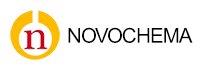 novochema.jpg