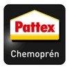 patex.jpg