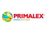 primalex.jpg