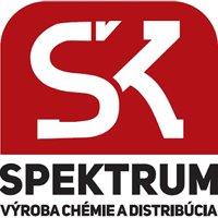 sk-spektrum.jpg