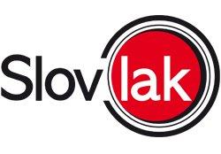 slovlak.jpg