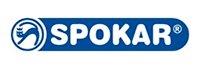 spokar.jpg